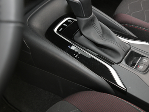 20191.2T S-CVT \Ӱ п؅^