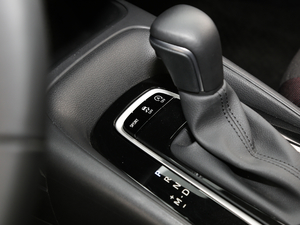 20191.2T S-CVT \Ӱ п؅^