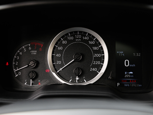 20191.2T S-CVT \Ӱ п؅^