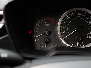 20191.2T S-CVT \Ӱ п؅^