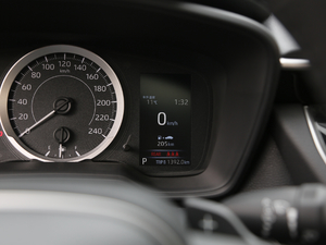 20191.2T S-CVT \Ӱ п؅^