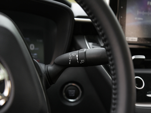 20191.2T S-CVT \Ӱ п؅^