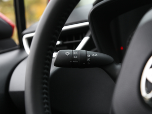 20191.2T S-CVT \Ӱ п؅^