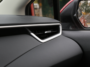 20191.2T S-CVT \Ӱ п؅^