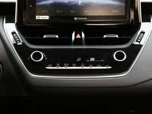 20191.2T S-CVT \Ӱ {{