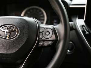 20191.2T S-CVT \Ӱ {