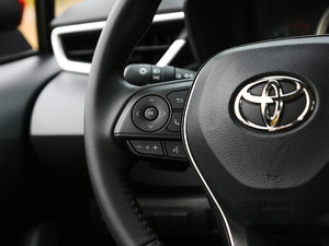 20191.2T S-CVT \Ӱ п؅^