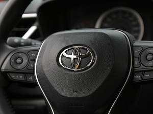 20191.2T S-CVT \Ӱ п؅^