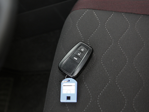 20191.2T S-CVT \(yn)(dng) 