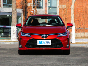 20191.2T S-CVT \Ӱ w^