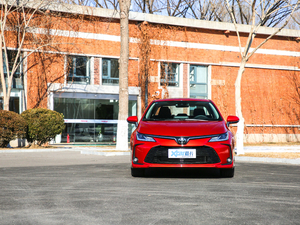 20191.2T S-CVT \Ӱ w^