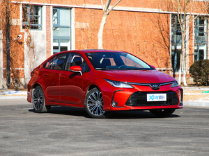 20191.2T S-CVT \Ӱ w^