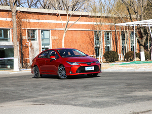 20191.2T S-CVT \Ӱ w^