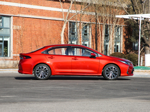 20191.2T S-CVT \Ӱ w^