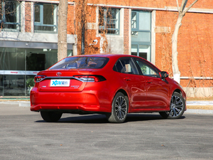 20191.2T S-CVT \Ӱ w^