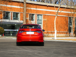 20191.2T S-CVT \Ӱ w^