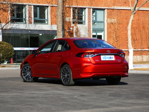 20191.2T S-CVT \Ӱ w^