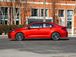 20191.2T S-CVT \Ӱ w^