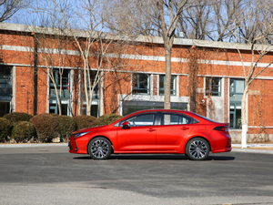 20191.2T S-CVT \Ӱ w^