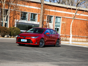 20191.2T S-CVT \Ӱ w^