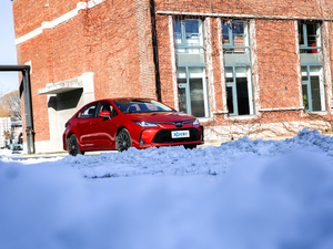 20191.2T S-CVT \Ӱ w^