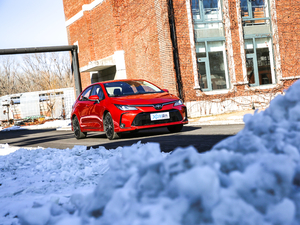 20191.2T S-CVT \Ӱ w^