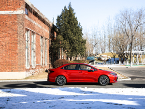 20191.2T S-CVT \Ӱ w^