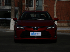 20191.2T S-CVT \Ӱ ^