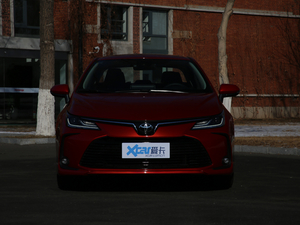 20191.2T S-CVT \Ӱ ^