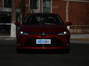 20191.2T S-CVT \Ӱ ^