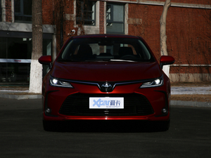 20191.2T S-CVT \Ӱ ^