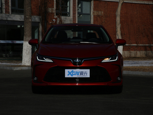 20191.2T S-CVT \Ӱ ^