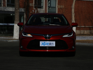 20191.2T S-CVT \Ӱ ^