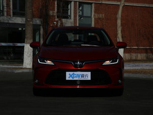 20191.2T S-CVT \Ӱ ^