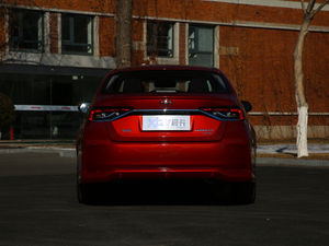 20191.2T S-CVT \Ӱ ^