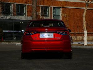 20191.2T S-CVT \Ӱ ^