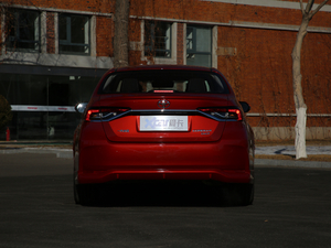 20191.2T S-CVT \Ӱ ^