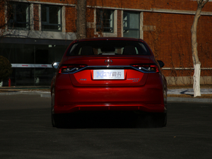 20191.2T S-CVT \Ӱ ^