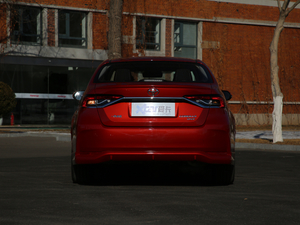 20191.2T S-CVT \Ӱ ^