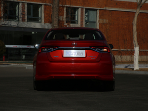 20191.2T S-CVT \Ӱ ^