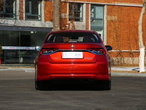 20191.2T S-CVT \Ӱ ^