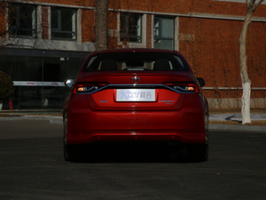 20191.2T S-CVT \Ӱ ^