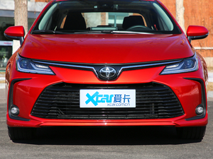 20191.2T S-CVT \Ӱ ^