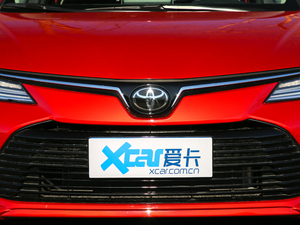 20191.2T S-CVT \Ӱ ^