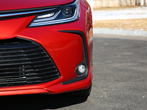 20191.2T S-CVT \Ӱ ^