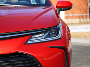 20191.2T S-CVT \Ӱ ^