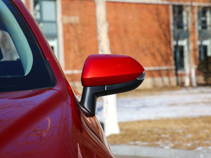 20191.2T S-CVT \Ӱ ^