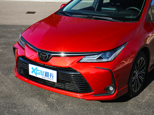 20191.2T S-CVT \Ӱ ^