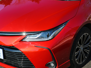 20191.2T S-CVT \Ӱ ^