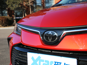 20191.2T S-CVT \Ӱ ^